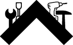 La Keys Construction Logo